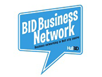 BID Business Network