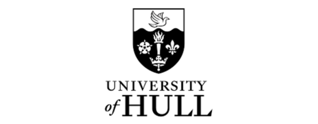 Hull University