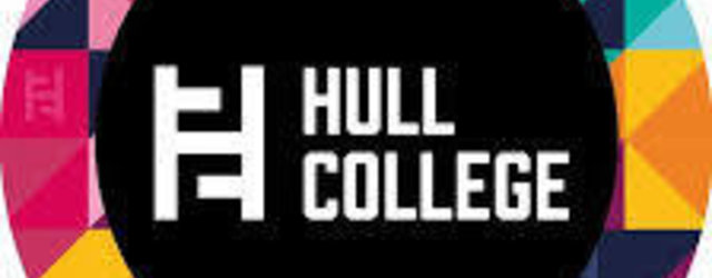 Hull College