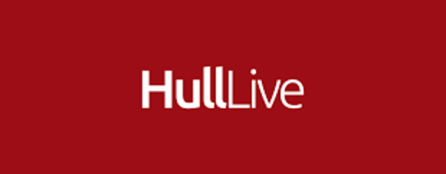 HullLive